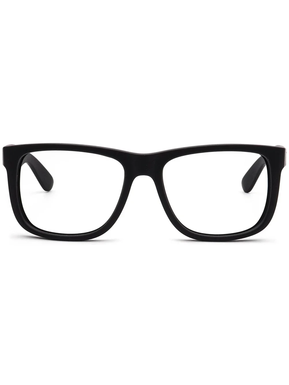 Ray-Ban RB 4165-F Justin 622/2V Eyewear